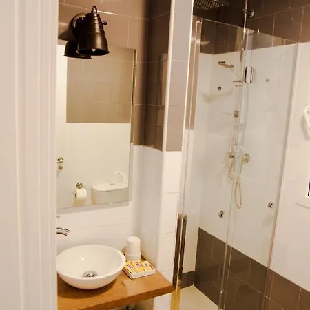 דירה Apartamento Centrico Parking Gratuito גרנדה